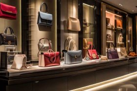 女性奢侈品品牌排行榜前十名有哪些（女性奢侈品品牌排行榜前十名有哪些牌子