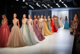 国际奢侈品牌女装排行榜（国际奢侈品牌女装排行榜前十名）