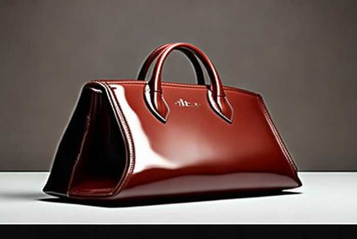 女性手提包国际大牌最新款高档 女性手提包品牌大全
