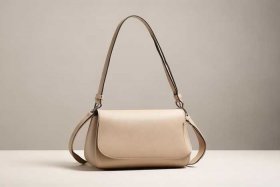 千元以内女包推荐，千元以内女包推荐品牌