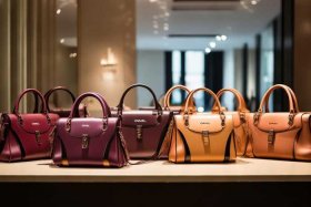 轻奢女包有哪些品牌推荐（轻奢女包有哪些品牌推荐一下）