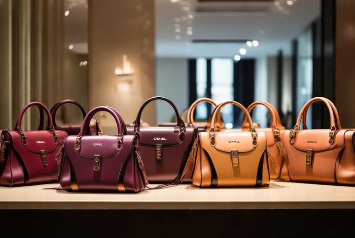 轻奢女包有哪些品牌推荐(轻奢女包有哪些品牌推荐一下) 轻奢女包有哪些品牌推荐(轻奢女包有哪些品牌推荐一下)