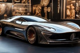 全球最贵的牌子；全球最贵的牌子车