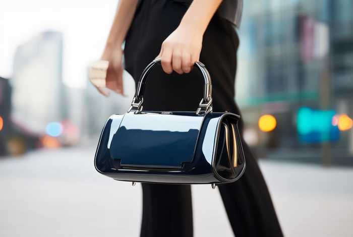 女包十大排行榜最新款（女包十大排行榜最新款品牌）