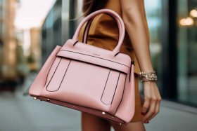 国际名牌包包正品女20岁，国际名牌包包正品女20岁穿