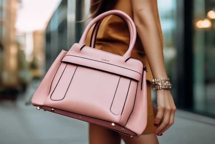 国际名牌包包正品女20岁，国际名牌包包正品女20岁穿