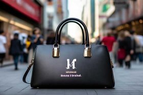 国产品牌包包 - 国产品牌包包排行榜