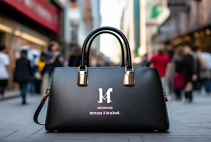 国产品牌包包 - 国产品牌包包排行榜