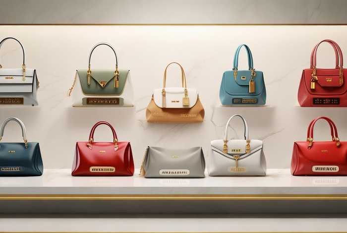 女士包包奢侈品牌排名与价格,女士包包奢侈品牌排名与价格图片 女士包包奢侈品牌排名与价格,女士包包奢侈品牌排名与价格图片