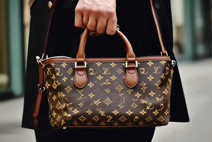 男士手包品牌排行榜前十名 - 男士手包品牌排行榜前十名lv 男士手包品牌排行榜前十名 - 男士手包品牌排行榜前十名lv