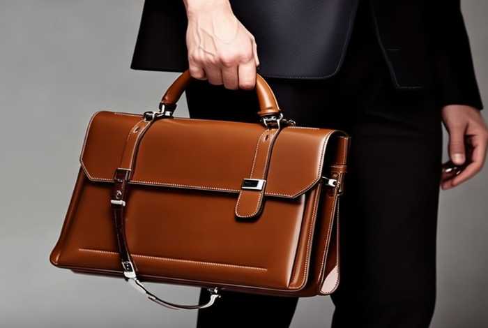 男士高档单肩包新款菲拉格慕 男士高档单肩包新款菲拉格慕多少钱