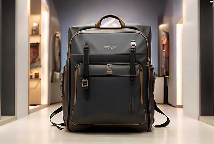 女士旅行包排行第一名 女士旅行包排行第一名是哪款