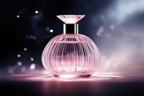 女生闻到会起生理反应的香水 - 女生闻到会起生理反应的香水吗