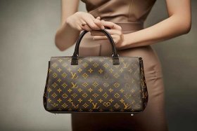 女士lv包包经典款推荐，女士lv包包经典款推荐图片
