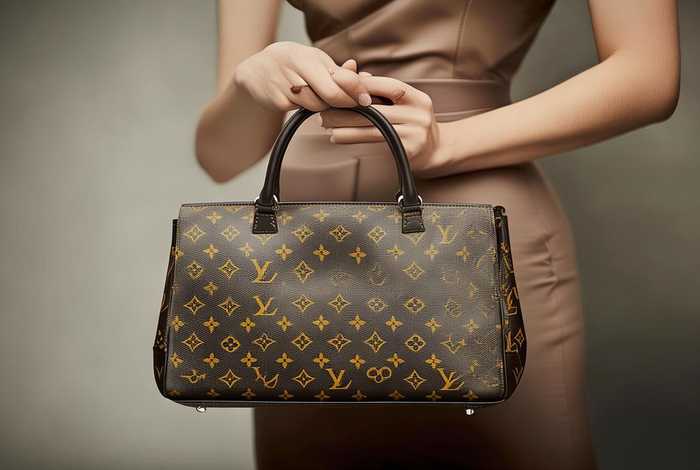 女士lv包包经典款推荐，女士lv包包经典款推荐图片