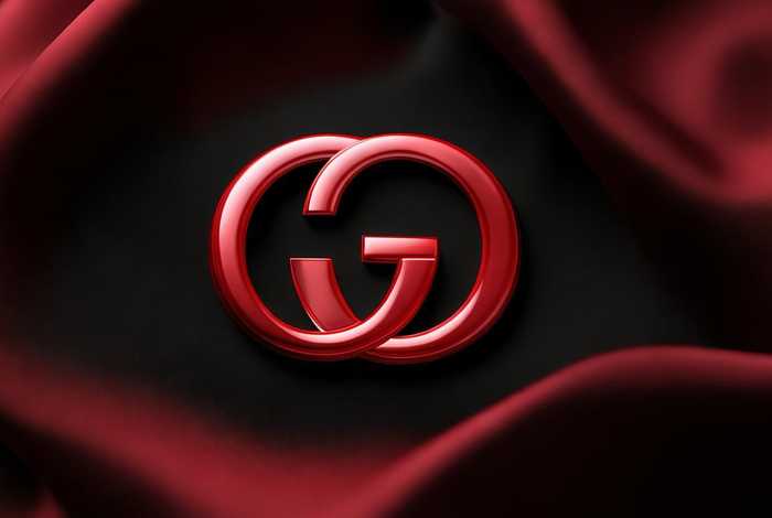 纪梵希标志logo图标（纪梵希标志logo图标是什么）