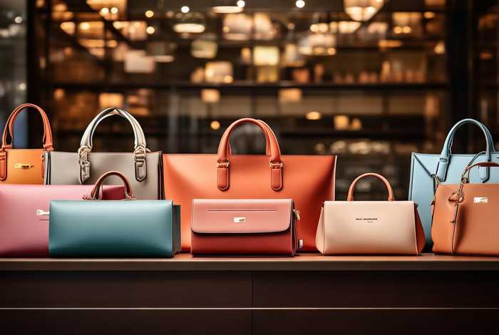 国内高端女包品牌有哪些（国内高端女包品牌有哪些牌子）