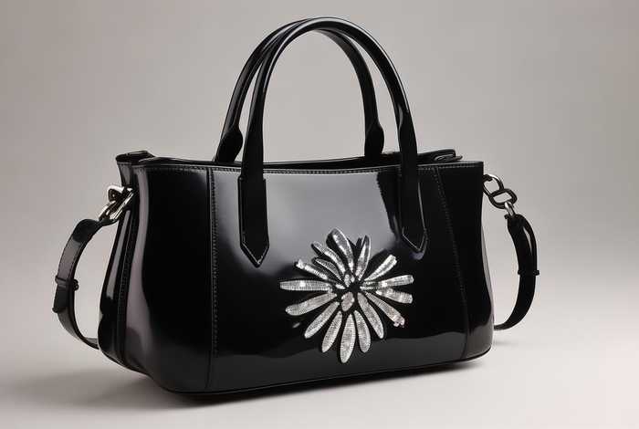 女款休闲包最时尚图片 女款休闲包最时尚图片欣赏 女款休闲包最时尚图片 女款休闲包最时尚图片欣赏