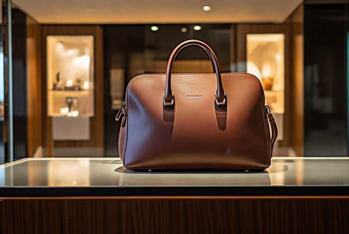 品牌包包专柜正品 - 品牌包包专柜正品官方旗舰店