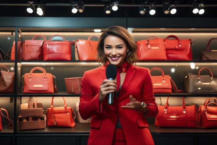 酷奇品牌包包官方旗舰店直播、酷奇品牌包包官方旗舰店直播带货