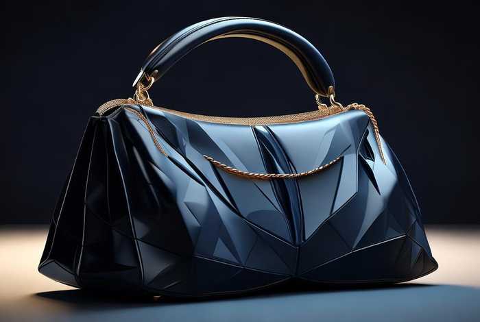 奢侈品包包流行趋势（奢侈品包包流行趋势图）