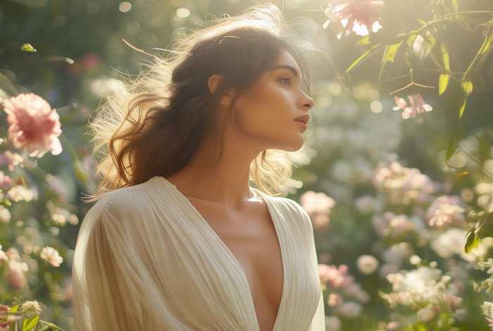 清淡香味香水品牌 女士；清淡香味香水品牌 女士有哪些