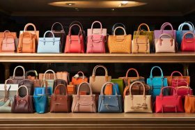 女包的品牌排行榜前100名、女包的品牌排行榜前100名有哪些