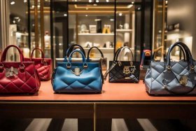 名牌包包 前十名、名牌包包 前十名有哪些