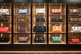 女士包 大牌都有什么、女士包 大牌都有什么款式