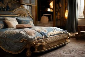 蔻驰包官网价格多少，蔻驰包包官网价格查询