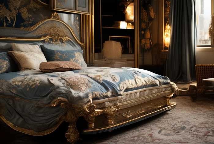 蔻驰包官网价格多少,蔻驰包包官网价格查询 蔻驰包官网价格多少,蔻驰包包官网价格查询