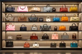 国际名牌包包有哪几种 - 国际名牌包包有哪几种类型