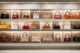 女士品牌包排行榜图片及价格（女士品牌包排行榜图片及价格大全）