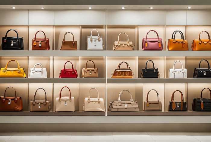 女士品牌包排行榜图片及价格（女士品牌包排行榜图片及价格大全）