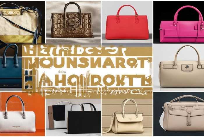 名牌包排行榜前十名名字图片；名牌包排行榜前十名名字图片大全