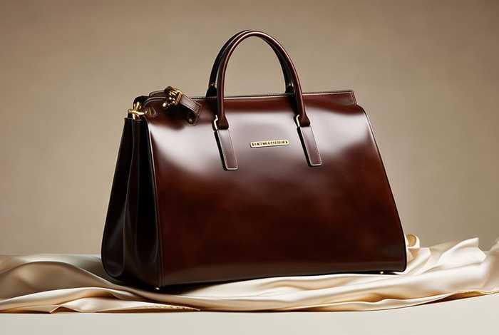 女士真皮包什么牌子好、女士真皮包什么牌子好用