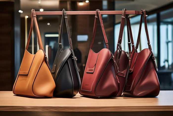 女士软皮单肩包品牌，女士软皮单肩包品牌推荐