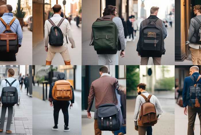 男士双肩包排名,男士双肩包品牌十大排名 男士双肩包排名,男士双肩包品牌十大排名