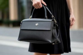 女人名牌包有哪些 - 女人名牌包有哪些款式