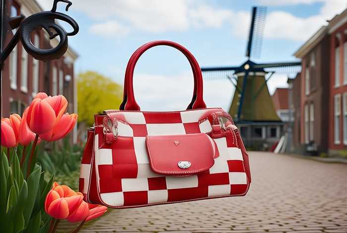 荷兰包包 荷兰小包官网