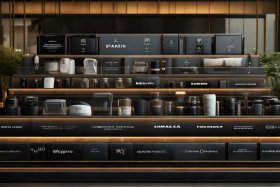 男奢侈品品牌大全排名（男奢侈品品牌大全排名图片）