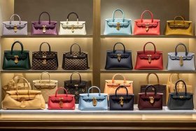 国际品牌包都有些什么牌子？、国际品牌包都有些什么牌子的