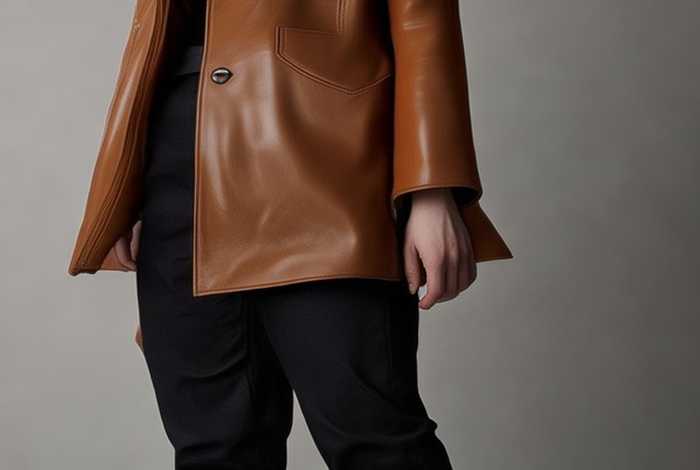 男式包包休闲斜挎包;男式包包休闲斜挎包图片制作教程 男式包包休闲斜挎包;男式包包休闲斜挎包图片制作教程