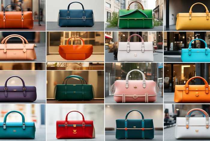 国内比较好的包包品牌推荐 - 国内比较好的包包品牌推荐一下