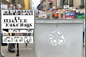 哪里可以回收假包 哪里可以回收假包呢