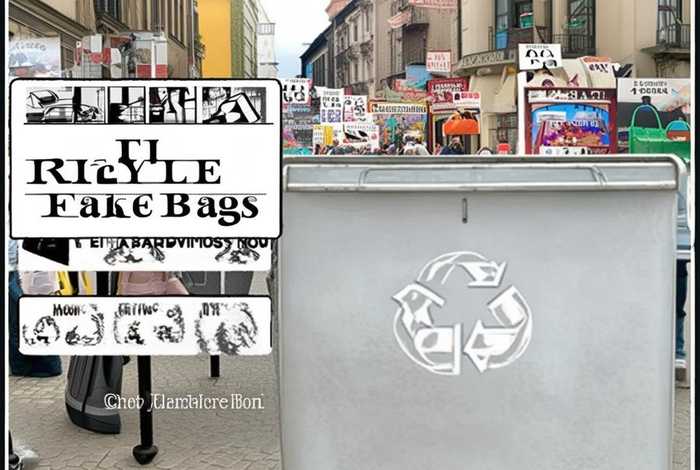 哪里可以回收假包 哪里可以回收假包呢
