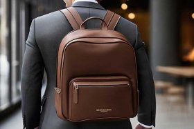 男士有什么品牌的包包 - 男士有什么品牌的包包好看