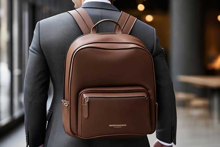 男士有什么品牌的包包 - 男士有什么品牌的包包好看