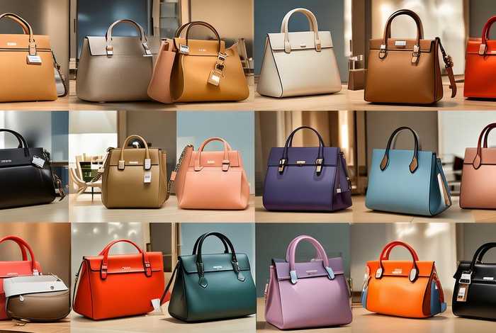 美国二线包包品牌大全及价格 - 美国二线包包品牌大全及价格图片