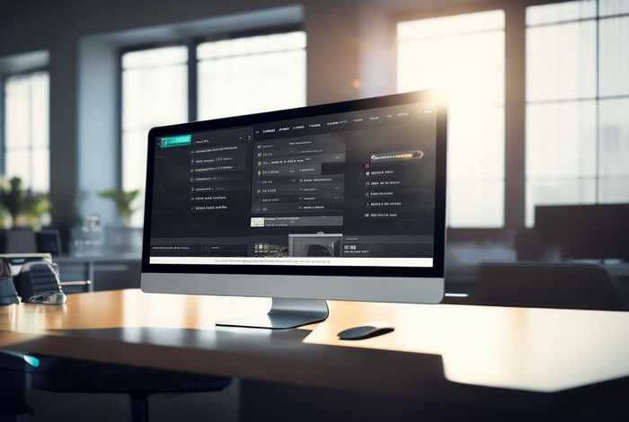 品牌招商网官网（品牌招商网官网查询）
